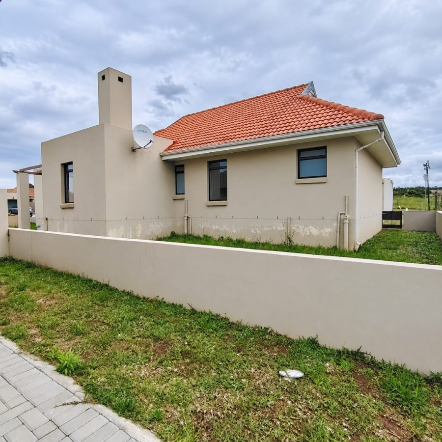 3 Bedroom Property for Sale in Kidds Beach Eastern Cape